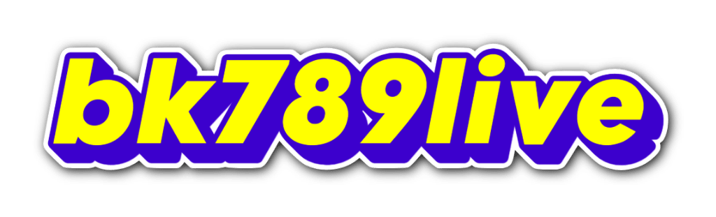 bk789live